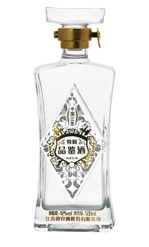 JB-069 500ML